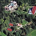 Hotel Krakonos 3*