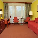 Krakonos 3*