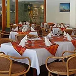 Krakonos 3*