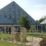 Krakonos Mariánské Lázně