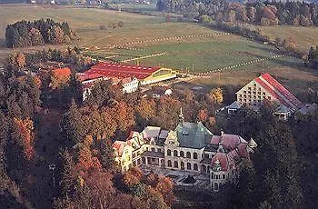 Krakonoš