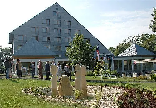 Krakonoš Mariánské Lázně