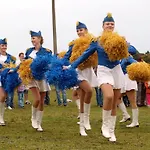 Krakonos