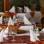 Krakonos 3*