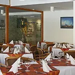 Krakonos