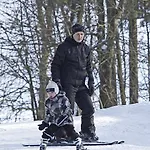 Krakonos 3* Mariánské Lázně
