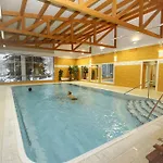 Krakonos 3*
