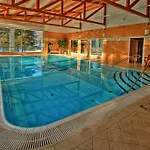 Krakonos 3*