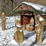 Krakonos 3* Mariánské Lázně