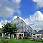 Krakonos Mariánské Lázně