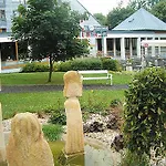 Krakonos 3*