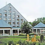 Krakonos 3* Mariánské Lázně