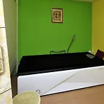 Krakonos 3*