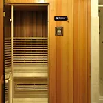 Krakonoš Hotel 3*