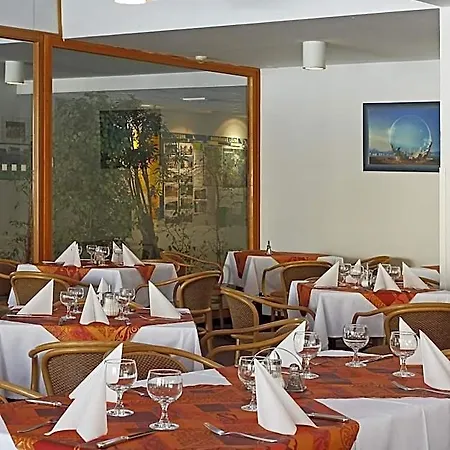 Krakonos 3*